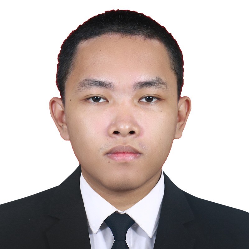 Rahmat Ramadhani