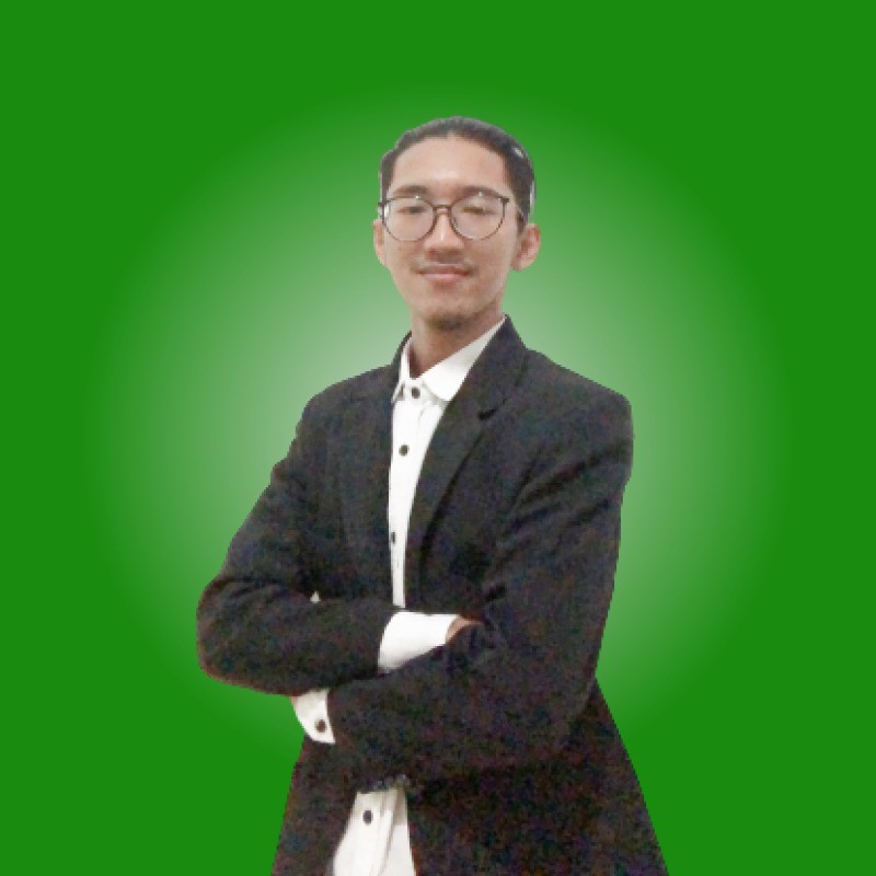 Helmi