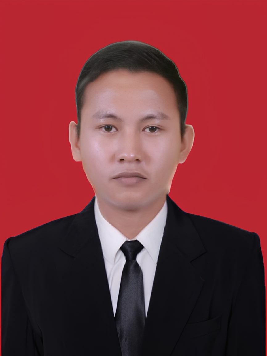 Koko Yuardi
